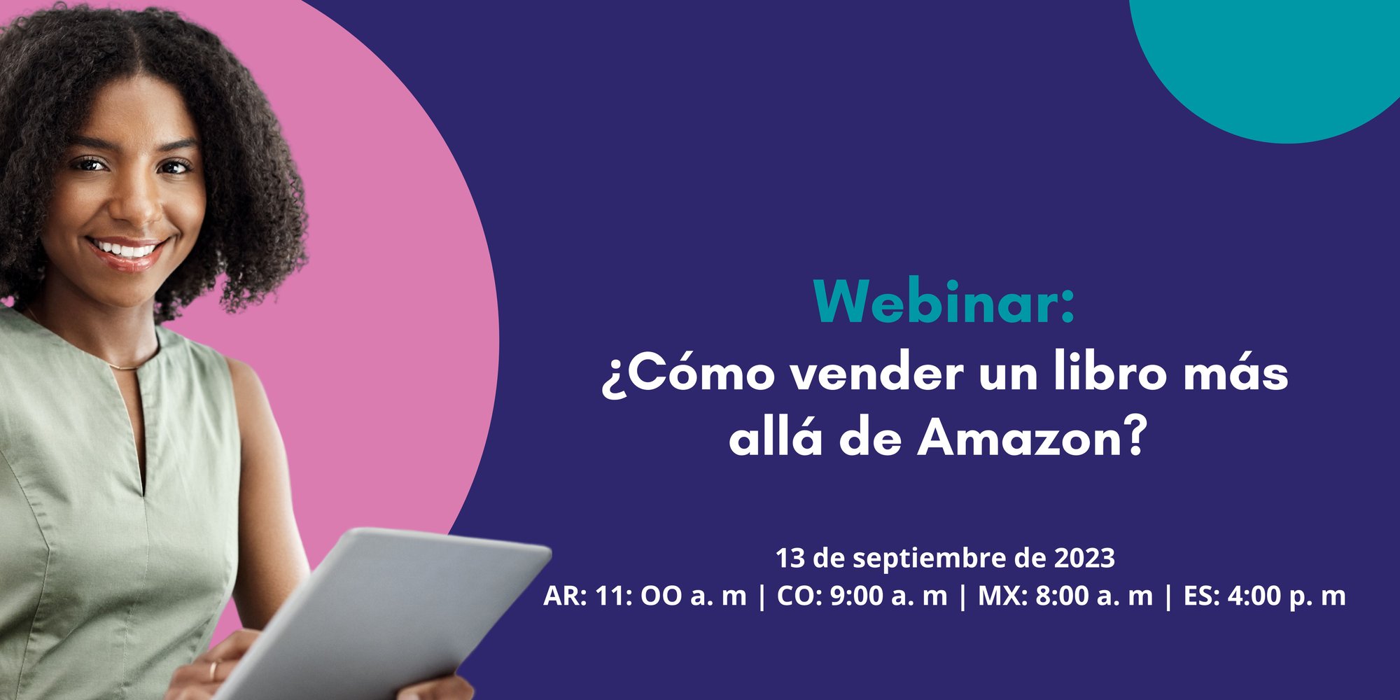 Copia de Copia de Webinar Desata el éxito Por qué tener tu propia tienda digital es la clave del triunfo en el mundo actual (1)-2