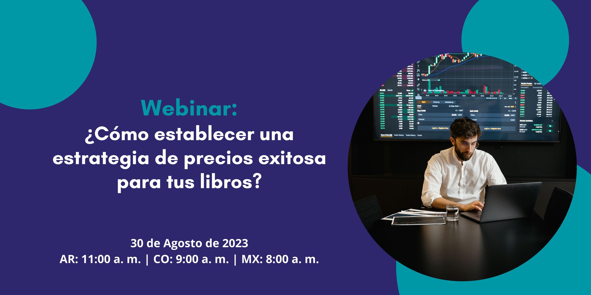 Copia de Webinar Desata el éxito Por qué tener tu propia tienda digital es la clave del triunfo en el mundo actual (1)