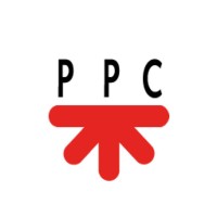 ppc_editorial_cono_sur_logo