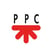 ppc_editorial_cono_sur_logo