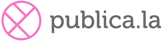 publica.la