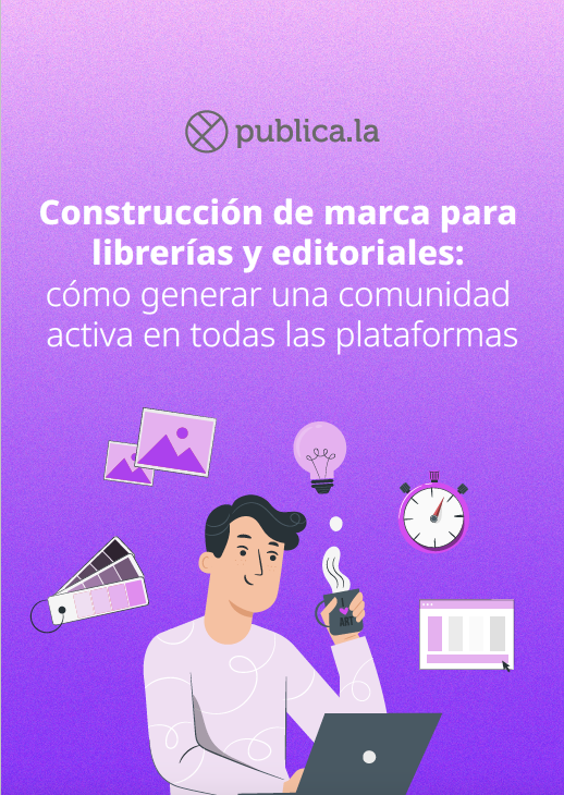 Contenido de la guía: